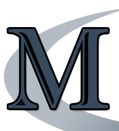 Commercial Insurance South Jersey | Eastern PA - Mills Insurance Group